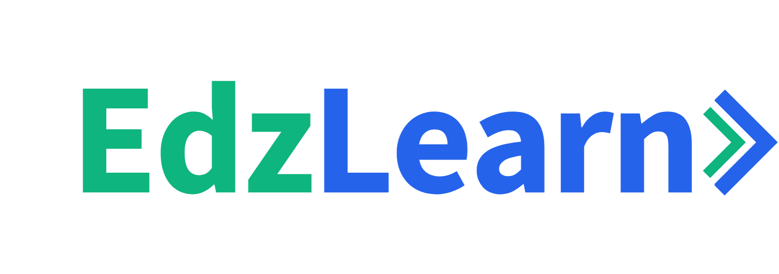 ksl.edzlearn.com LMS